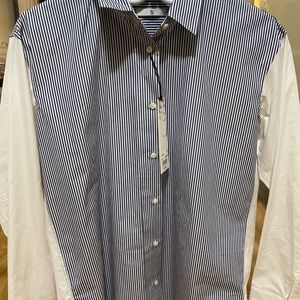 Brand New UNIQLO + J Shirt